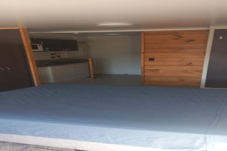 Photo of property in Martin Square Apartments, 512/20 Martin Square, Te Aro, Wellington, 6011