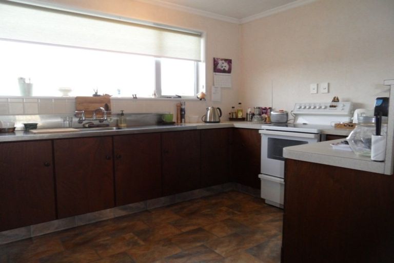 Photo of property in 31a Crombie Street, Gore, 9710