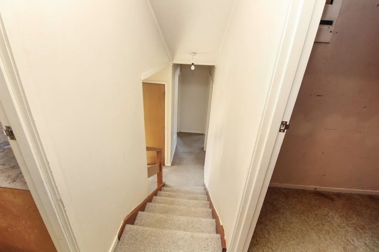 Photo of property in 23 Paradise Terrace, Taihape, 4720