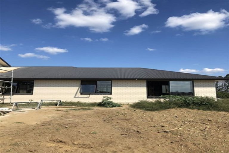 Photo of property in 52 Charles Edwards Street, Ohaupo, 3803