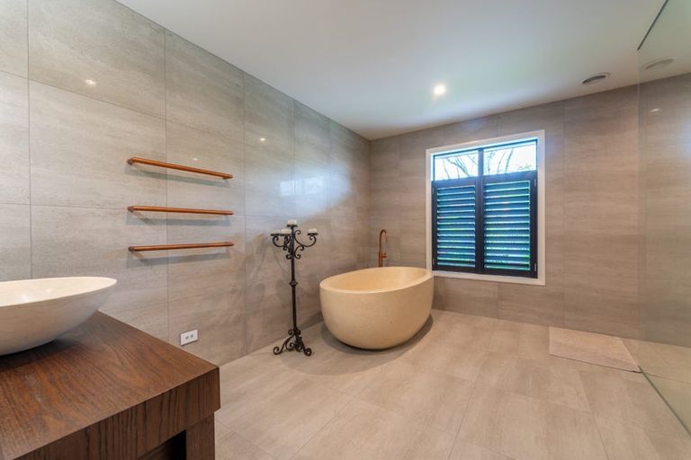 Photo of property in 2 Templer Street, Geraldine, 7930