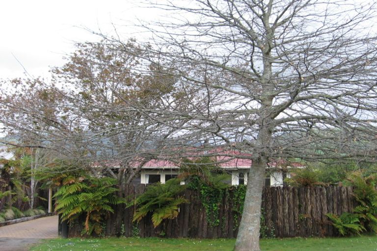 Photo of property in 29 Waikuta Road, Ngongotaha, Rotorua, 3010
