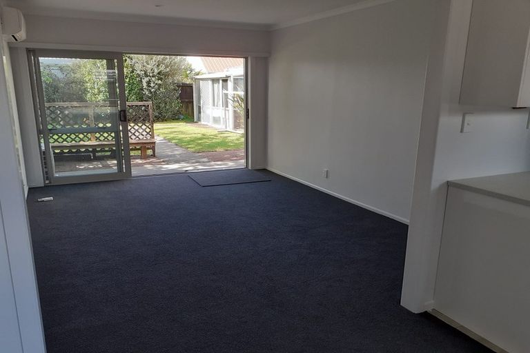 Photo of property in 2/748 Cameron Road, Tauranga South, Tauranga, 3112
