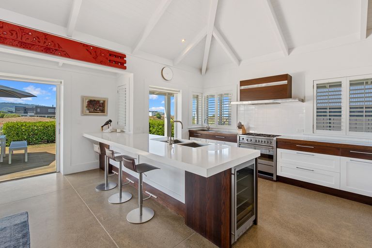 Photo of property in 7 Tio Lane, Omaha, Warkworth, 0986