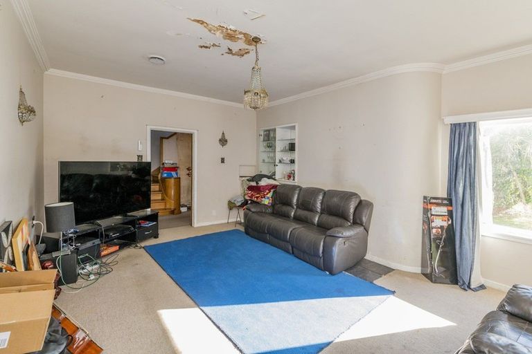 Photo of property in 126 Bath Street, Levin, 5510