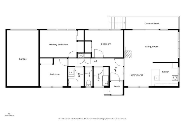 Photo of property in 186b Clayton Road, Mangakakahi, Rotorua, 3015
