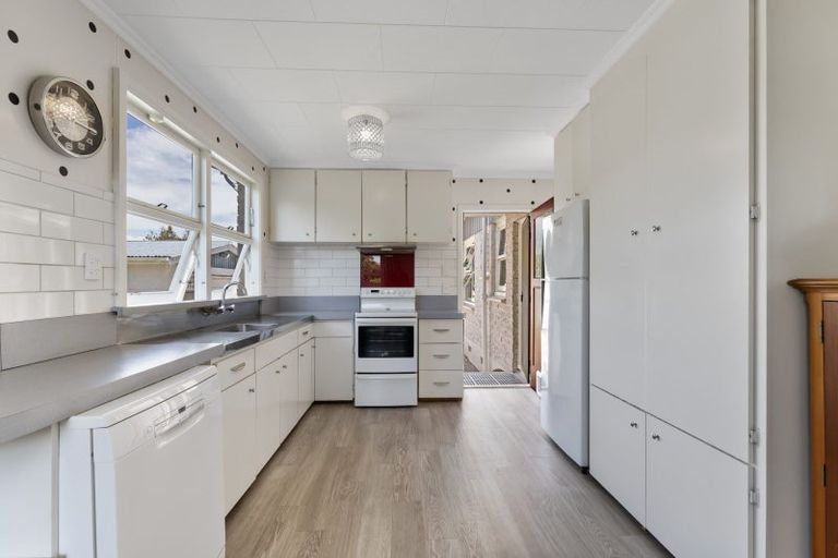 Photo of property in 50 Mowat Street, Springlands, Blenheim, 7201