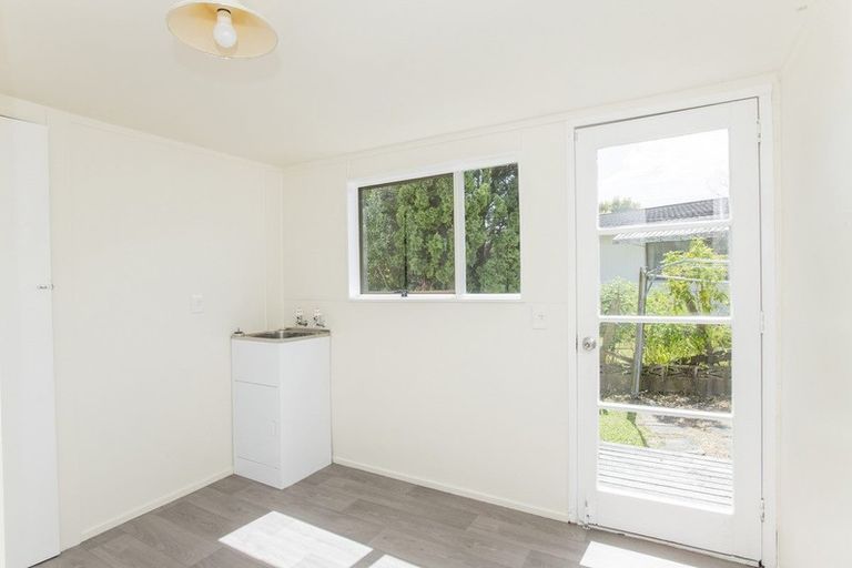 Photo of property in 276 Rutene Road, Kaiti, Gisborne, 4010