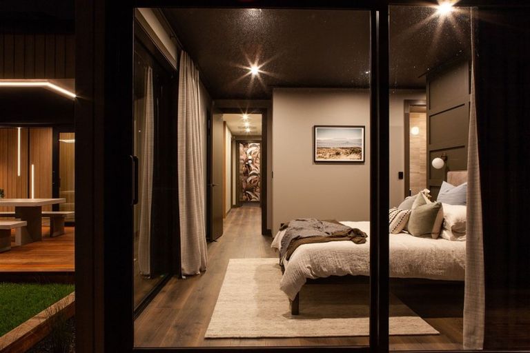 Photo of property in 12 Riverpoint Glade, Flagstaff, Hamilton, 3210