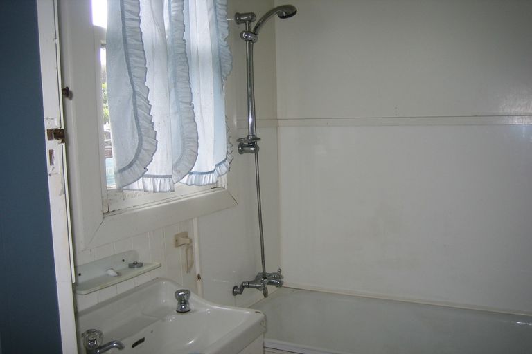 Photo of property in 758 Gladstone Road, Te Hapara, Gisborne, 4010