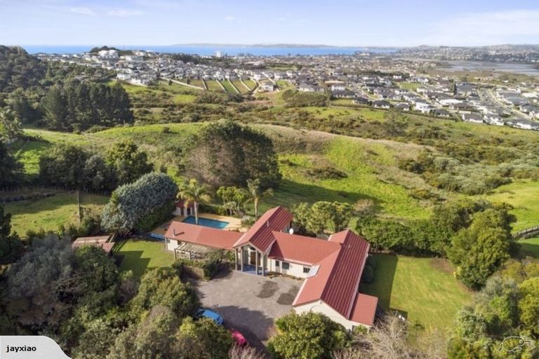 Photo of property in 246 West Hoe Heights, Orewa, 0931