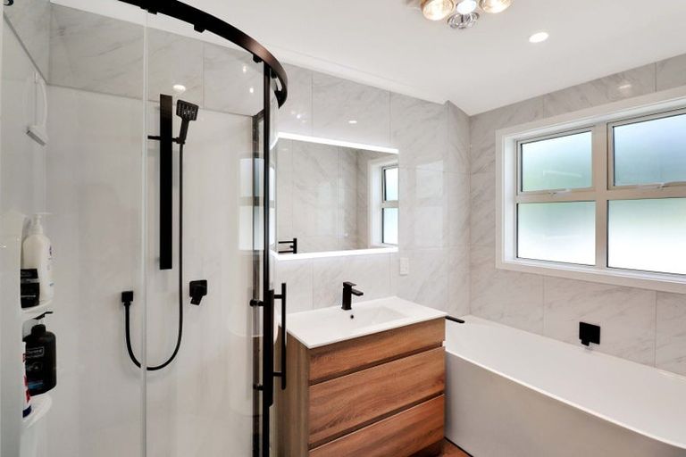 Photo of property in 23a Charleston Avenue, Boulcott, Lower Hutt, 5011