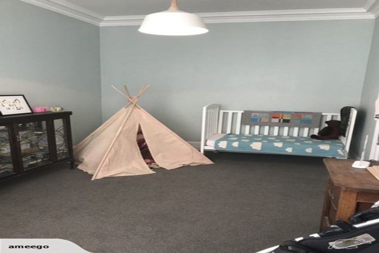 Photo of property in 178 Hanson Street, Newtown, Wellington, 6021