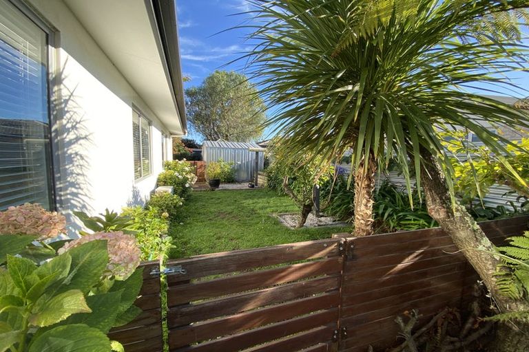 Photo of property in 3b North Street, Redwoodtown, Blenheim, 7201