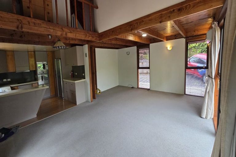 Photo of property in 20 Montressor Place, Howick, Auckland, 2014