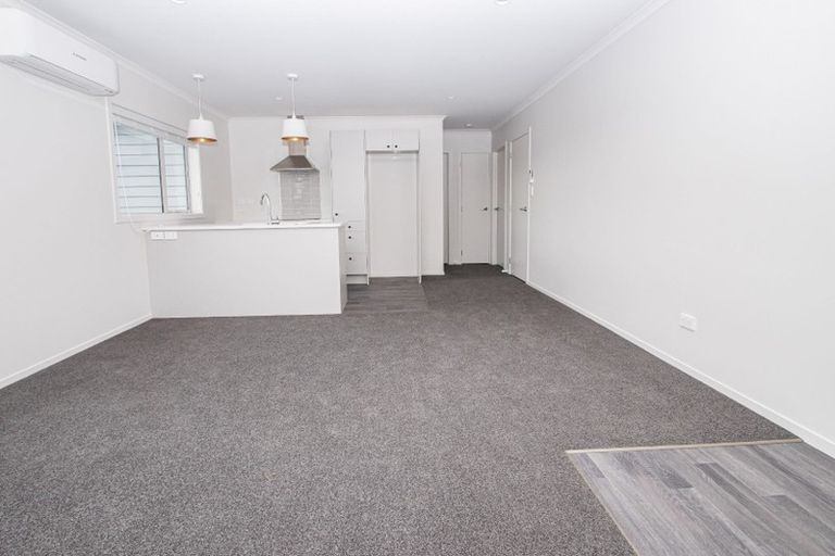 Photo of property in 3/18 Rothwell Street, Dinsdale, Hamilton, 3204