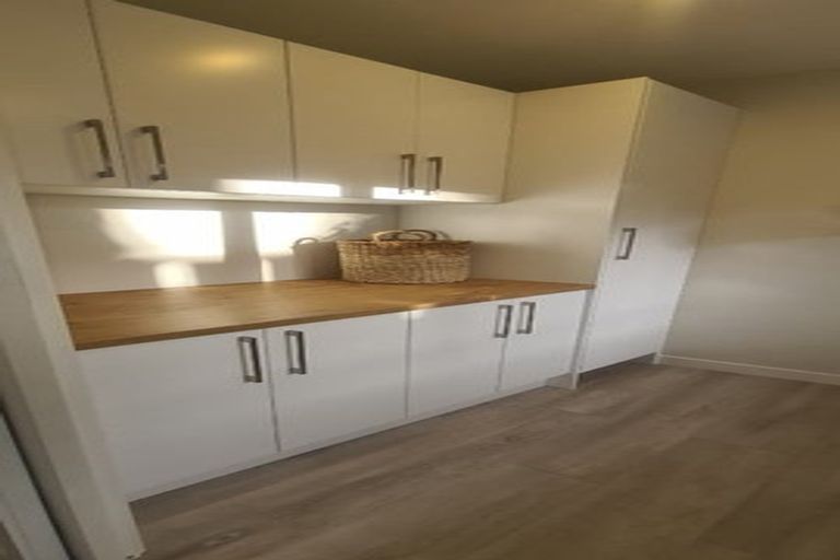 Photo of property in 64 Saint Johns Terrace, Tawa, Wellington, 5028