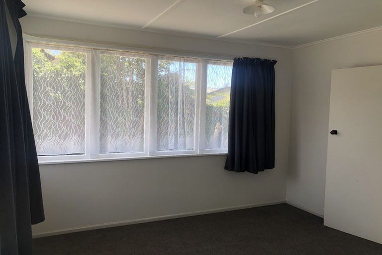Photo of property in 29 Lisa Crescent, Mangakakahi, Rotorua, 3015