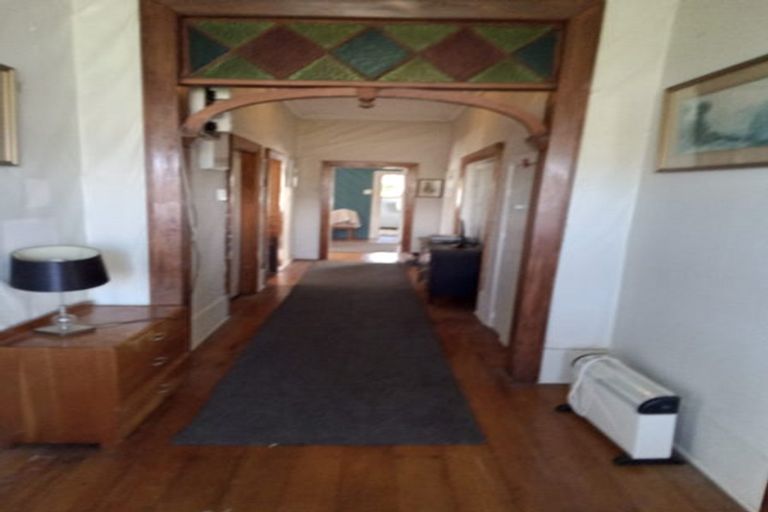 Photo of property in 31 Brougham Street, Westport, 7825