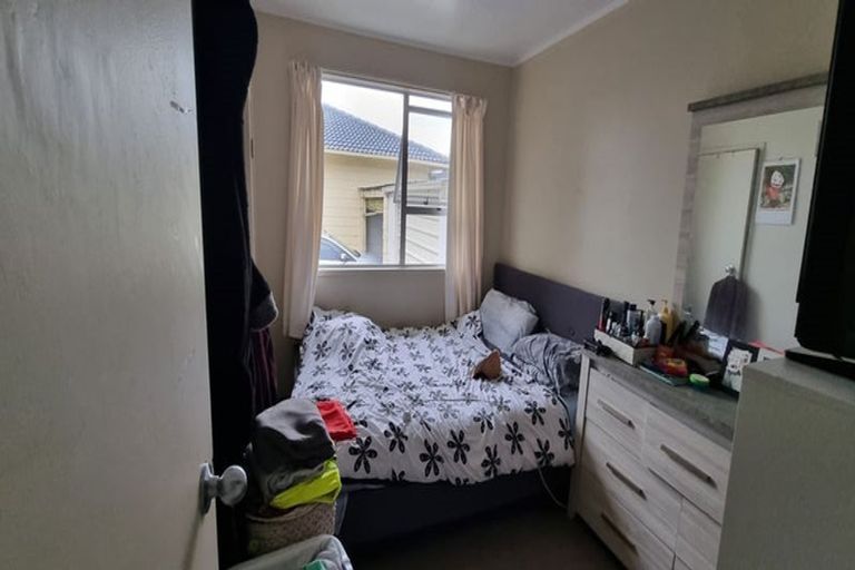 Photo of property in 2/48 Rowandale Avenue, Manurewa, Auckland, 2102