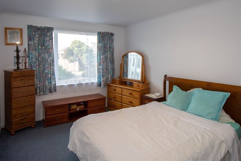 Photo of property in 20 Dawkins Place, Islington, Blenheim, 7201