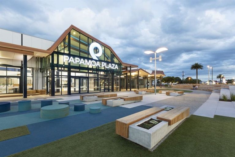 Photo of property in 27 Lavender Place, Papamoa Beach, Papamoa, 3118