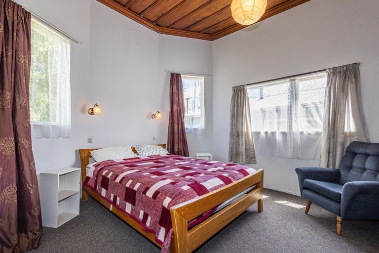 Photo of property in 5 Conway Street, Ohakune, 4625