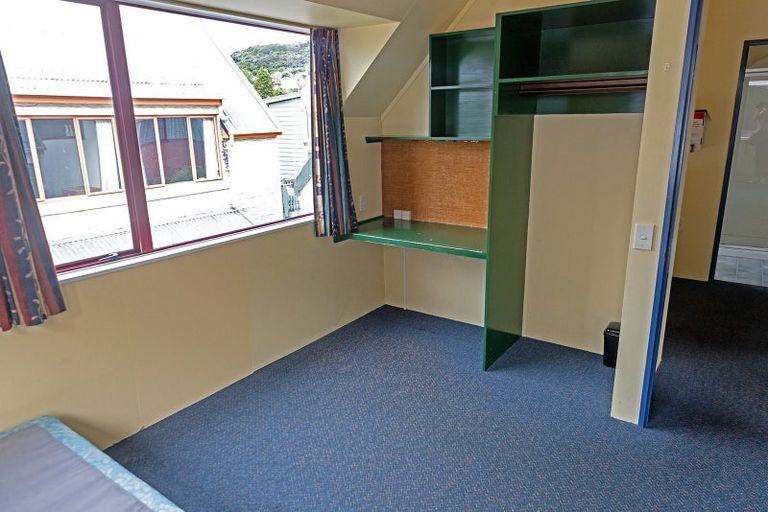 Photo of property in 783-787 Great King Street, North Dunedin, Dunedin, 9016