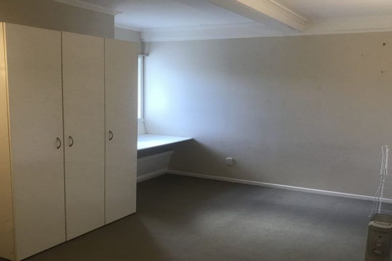 Photo of property in 47 Landscape Road, Mount Eden, Auckland, 1024