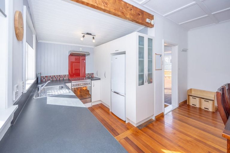 Photo of property in 12 Matai Street, Maeroa, Hamilton, 3200