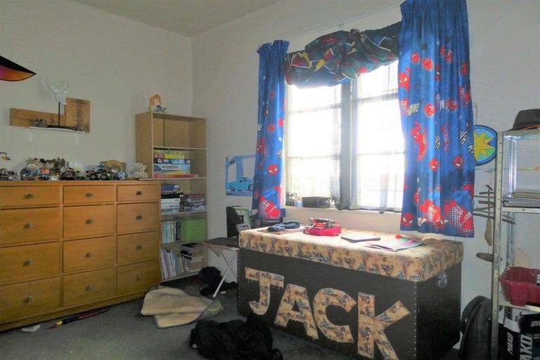 Photo of property in 116 Bright Street, Cobden, Greymouth, 7802