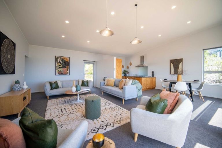 Photo of property in 20 Laval Heights, Washington Valley, Nelson, 7010