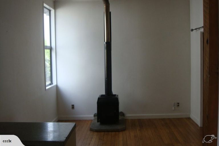 Photo of property in 441 Tweed Street, Georgetown, Invercargill, 9812