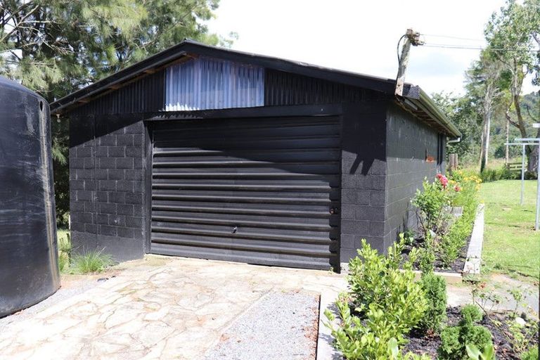 Photo of property in 22a Te Puroa Road, Ngaruawahia, 3793