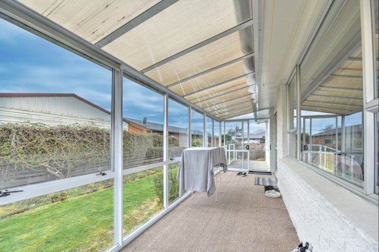 Photo of property in 98c Broughton Street, Gore, 9710