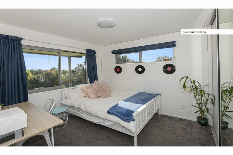 Photo of property in 45 Sail Rock Road, Ruakaka, Whangarei, 0171