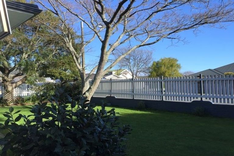 Photo of property in 77 Cambria Street, The Wood, Nelson, 7010