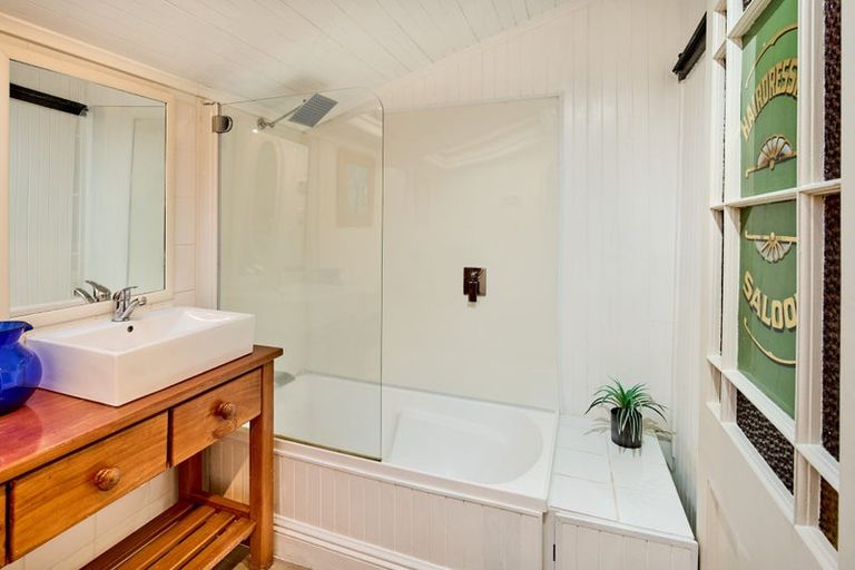 Photo of property in 31 Ascot Street, Thorndon, Wellington, 6011