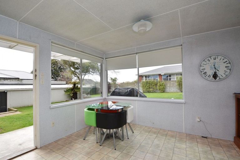 Photo of property in 38 Wellington Street, Georgetown, Invercargill, 9812