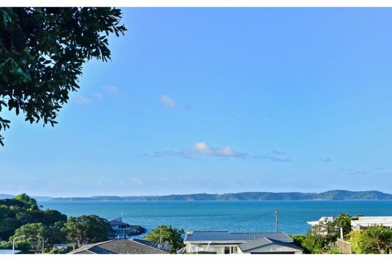 Photo of property in 8 Rewa Road, Maraetai, Auckland, 2018