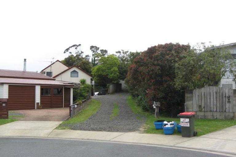Photo of property in 37 Zealandia Road, Manly, Whangaparaoa, 0930