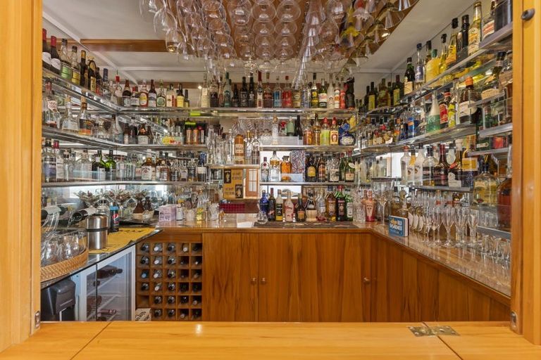 Photo of property in 25 Solway Drive, Witherlea, Blenheim, 7201