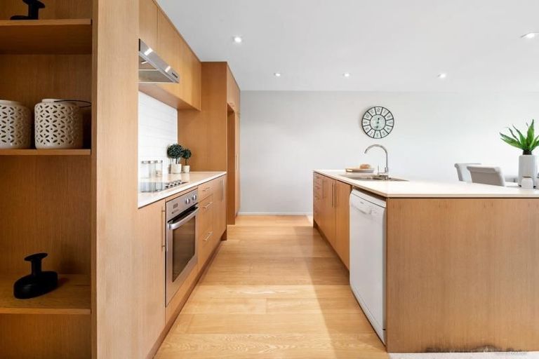 Photo of property in 302/252 Centreway Road, Orewa, 0931