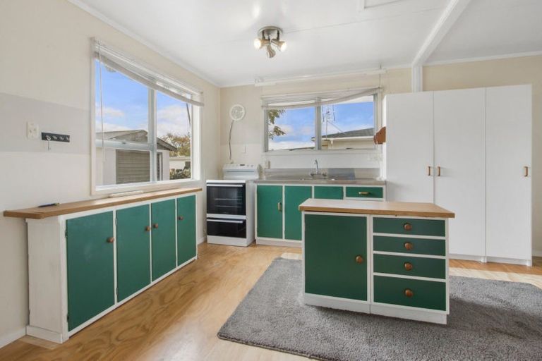 Photo of property in 11 Galbraith Street, Waihi, 3610