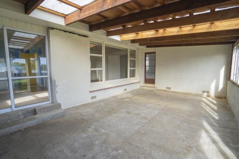 Photo of property in 46 Cargill Street, Waikiwi, Invercargill, 9810