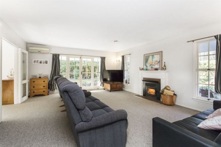 Photo of property in 44 Alameda Place, Rolleston, Christchurch, 7676