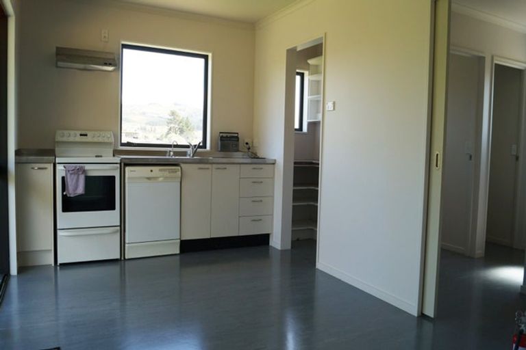 Photo of property in 52b Bernera Street, Karitane, Waikouaiti, 9471