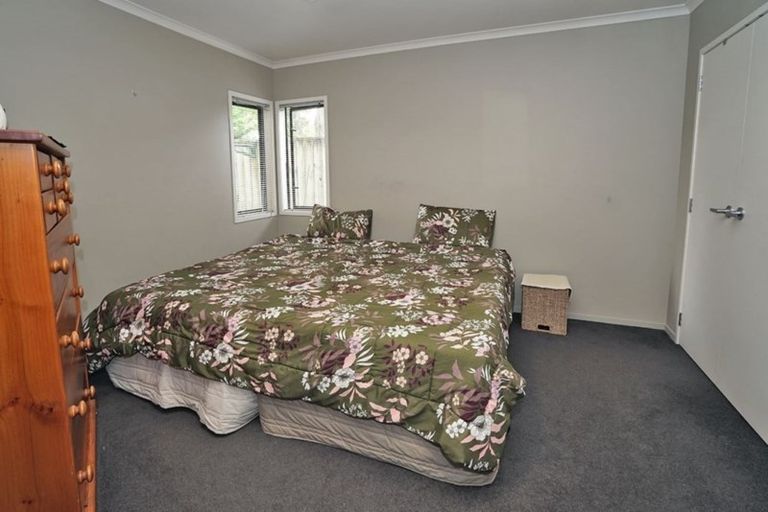 Photo of property in 56d Boundary Road, Claudelands, Hamilton, 3214