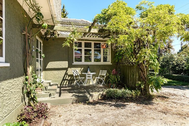 Photo of property in 19 Atkins Street, Motueka, 7120