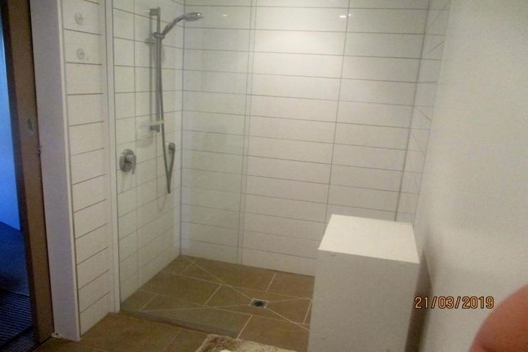 Photo of property in 63 Ngapaki Street, Waikanae Beach, Waikanae, 5036